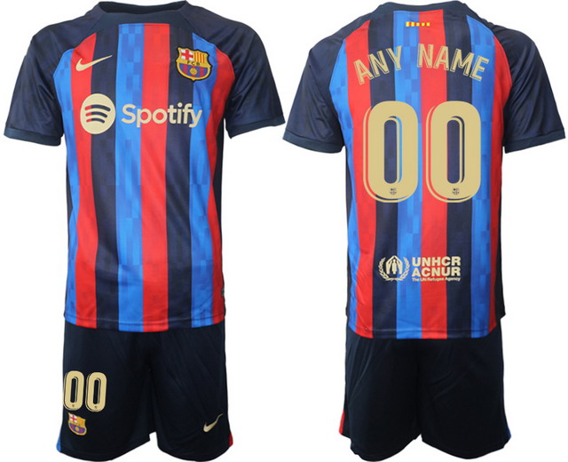 Barcelona jerseys-139